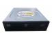 DVD RW SATA 5.25" INT RET/BLACK DVD-SATA-01 GEMBIRD