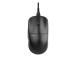 MOUSE USB OPTICAL X2/MEDIUM BLACK PX2221D PULSAR