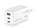 MOBILE CHARGER 100W/MRMA123 MEDIARANGE