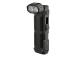 FLASHLIGHT EDC SERIES/EDC09 NITECORE