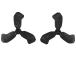 Drone Accessory DJI DJI Neo 2 Propellers CP.FP.00000301