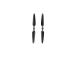 DRONE ACC LOW-NOISE PROPELLERS/MAVIC 3 CP.EN.00000501 DJI