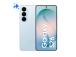 MOBILE PHONE GALAXY S26/256GB BLUE SM-S942B SAMSUNG