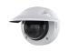 NET CAMERA P3277-LVE 5MP DOME/WHITE 03153-001 AXIS