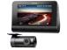 DASHCAM 4K SET/A810S-2 70MAI