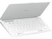 KEYBOARD BLUETH KEYS-TO-GO 2/LIGHT GRAY 920-012985 LOGITECH