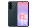 MOBILE PHONE GALAXY A37 5G/256GB GREY SM-A376B SAMSUNG