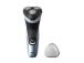 SHAVER/X3063/00 PHILIPS