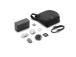 CAMERA ACC MIC MINI 2 1TX+1MRX/+CASE CP.RN.00000533 DJI
