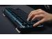 KEYBOARD WRL PRO X TKL/WHITE 920-012148 LOGITECH