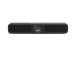 CAMERA WEBCAM MEETUP 2/GRAPHITE 960-001681 LOGITECH