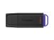 MEMORY DRIVE FLASH USB3.2/512GB DTXG2/512GB KINGSTON