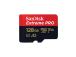 MEMORY MICRO SDXC 128GB UHS-I/W/A SDSQXCD-128G-GN6MA SANDISK