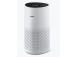 AIR PURIFIER/AC1715/10 PHILIPS