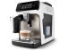 COFFEE MAKER ESPRESSO/EP2333/40 PHILIPS