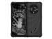 MOBILE PHONE ARMOR X31/6/128GB BLACK ULEFONE