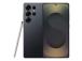 MOBILE PHONE GALAXY S25 ULTRA/1TB JETBLACK SM-S938B SAMSUNG