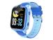 SMARTWATCH Z10/BLUE Z10BLUE BLACKVIEW