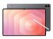 TABLET GALAXY TAB S11 ULTRA/14" 512GB GREY SM-X930 SAMSUNG