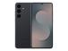MOBILE PHONE GALAXY S25 FE/256GB BLACK SM-S731B SAMSUNG