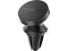 MOBILE HOLDER CAR MAGNETIC/BLACK KSMB0 VENTION