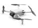 Drone DJI DJI Mini 3 Consumer CP.MA.00000779