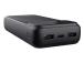 POWER BANK USB 20000MAH/AVALA 25883 TRUST