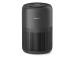 AIR PURIFIER/AC0951/13 PHILIPS