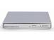 DVD RW USB2 8X EXT RTL/SILVER DVD-USB-021-SV GEMBIRD