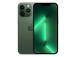 REFURB. PHONE IPHONE 13 PRO/128GB ALPINE GREEN A GRADE RED