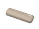 MOUSE PALM WRIST REST/SAND 100142569 FELLOWES