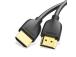 CABLE HDMI 2M/BLACK AAIBH VENTION