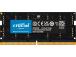 NB MEMORY 48GB DDR5-5600/SO CT48G56C46S5 CRUCIAL