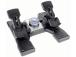 PEDALS SAITEK PRO FLIGHT/RUDDER 945-000005 LOGITECH