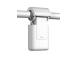 SMART HOME CURTAIN DRIVER E1/ROD CM-M01-R AQARA