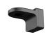 CAMERA WALL BRACKET/PFB206W-B DAHUA