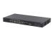 Switch DAHUA S3218-16ET-135 Switch type Unmanaged Switch layer L2 Rack mounting Yes Stackable Yes…