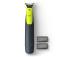 SHAVER ONEBLADE/QP2510/15 PHILIPS