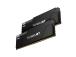 MEMORY DIMM 32GB DDR5-6000/KIT2 AGI6AWT16UD858-DR AGI
