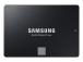 SSD SATA2.5" 8TB 6GB/S/870 EVO MZ-77E8T0B/EU SAMSUNG