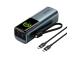 POWER BANK USB 27000MAH 200W/FKGH0 VENTION