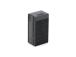 Drone Accessory DJI TB65 Intelligent Flight Battery CP.EN.00000457