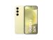 MOBILE PHONE GALAXY S24/128GB YELLOW SM-S921B SAMSUNG