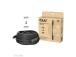 CABLE USB-C 15M/M/M CAC-2580 CLUB3D