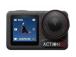 CAMERA OSMO ACTION 5 PRO/STANDARD CP.OS.00000349 DJI