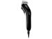 HAIR CLIPPER/QC5115/15 PHILIPS