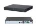 NET VIDEO RECORDER 8CH/NVR5208-EI2 DAHUA