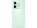 MOBILE PHONE HONOR 600 LITE/8/128GB GREEN 5109CJCW HONOR