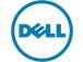 SERVER ACC INTERNAL USB/FOR R350 385-BBRH DELL