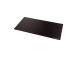 DESK MAT BREYTA/BLACK 100139320 FELLOWES